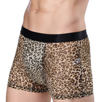 uploads/erp/collection/images/Underwear men/lqlxzd/XU0102211/img_b/img_b_XU0102211_1_svM7f_0MfyELSUHuLrKji7YOnbhIHWOK
